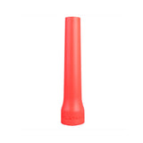 Accessoire de lampe Klarus Cône de signalisation pour têtes de lampe de 2 à 3,5 cm de diamètre