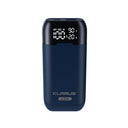 Pile Klarus Chargeur double K2A deux baies pour accumulateurs 21700, 20700 et 18650