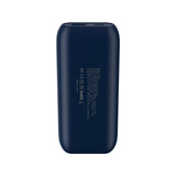 Pile Klarus Chargeur double K2A deux baies pour accumulateurs 21700, 20700 et 18650