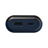 Pile Klarus Chargeur double K2A deux baies pour accumulateurs 21700, 20700 et 18650