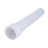 Accessoire de lampe Klarus Cône de signalisation pour têtes de lampe de 2 à 3,5 cm de diamètre