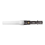Accessoire de lampe Klarus Cône de signalisation pour têtes de lampe de 2 à 3,5 cm de diamètre