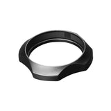 Accessoire de lampe Klarus Bague de stabilisation pour lampe XT11GT PRO V2.0, empêche le roulement