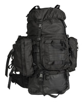 Sac à dos Mil-Tec TEESAR 100L