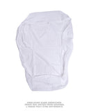 Couvre-sac Mil-Tec 35 litres en polyamide 65 x 100 cm à cordon de serrage réglable