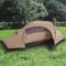 Tente Mil-Tec RECON