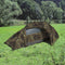 Tente Mil-Tec RECON