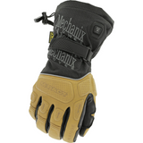 Gants chauds Mechanix M-Pact Clim8