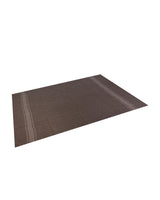 Couverture type italien Mil-Tec 200 x 155 cm en laine 90 % pour bivouac