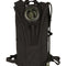 Poche à eau Mil-Tec PACK 3 L