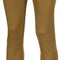 Caleçon thermorégulateur MFH Professional Level I GEN III polyester 130 g/m²