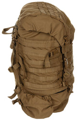 Sac à dos américain Usmc, surplus d'occasion pour le transport et le rangement