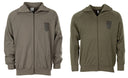 Veste de sport autrichienne, surplus d'occasion pour le travail extérieur et le bivouac, lot de 10