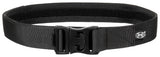 Ceinturon MFH Operation 5 cm à âme PVC et boucle à dégagement rapide