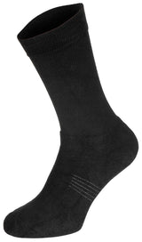 Chaussettes néerlandaises court, surplus d'occasion pour la marche et le service, lot de 10