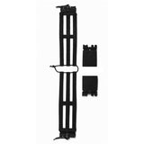 Cummerbund Skeletal Bulldog Tactical Gear