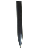 Fourreau de baïonnette 98K Mil-Tec en reproduction pour le port et la protection de la lame