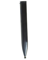 Fourreau de baïonnette 98K Mil-Tec en reproduction pour le port et la protection de la lame