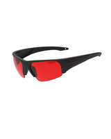 Lunettes de protection Swiss Eye Viper V620 bandeau élastique et deux verres fournis