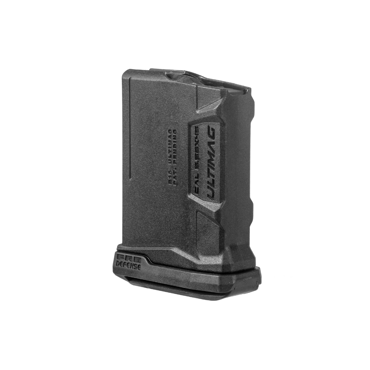 Chargeur Fab Defense Ultimag 10R