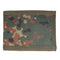 Porte-carte FDO Mil-Tec en polyester enduit PVC 14 x 10 cm pour six documents