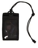 Portefeuille Mil-Tec ID Card Case