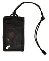 Portefeuille Mil-Tec ID Card Case