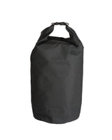 Sac étanche Mil-Tec de 50 litres en polychlorure de vinyle 73 x 33 cm à fermeture roulée