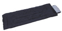 Sac de couchage MFH type pilote israélien garnissage 2 couches confort 4,9 °C