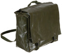 Musette tchèque M 85, surplus comme neuf pour le transport et le rangement, lot de 10