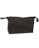 Trousse de toilette Mil-Tec Basic