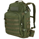 Sac à dos Condor Venture Pack 27,5 L compartiment ordinateur 15 pouces