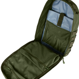 Sac à dos Condor Venture Pack 27,5 L compartiment ordinateur 15 pouces