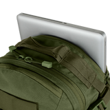 Sac à dos Condor Venture Pack 27,5 L compartiment ordinateur 15 pouces