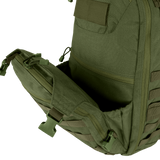 Sac à dos Condor Venture Pack 27,5 L compartiment ordinateur 15 pouces