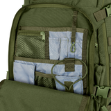 Sac à dos Condor Venture Pack 27,5 L compartiment ordinateur 15 pouces