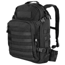 Sac à dos Condor Venture Pack 27,5 L compartiment ordinateur 15 pouces