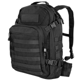 Sac à dos Condor Venture Pack 27,5 L compartiment ordinateur 15 pouces