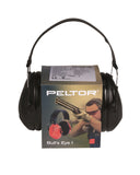 Casque anti-bruit 3M Peltor Optime I 27 dB