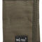 Portefeuille Mil-Tec en polyester enduit PVC 9 x 13 cm à quatre logements pour cartes