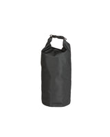 Sac étanche Mil-Tec 10 litres en polychlorure de vinyle 53 x 20 cm à fermeture roulée