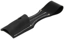 Porte-baïonnette K98 MFH en cuir reproduction avec passant de ceinturon 5 cm