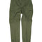 Pantalon de combat convertible Mil-Tec type BDU en polycoton avec jambes amovibles