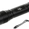 Lampe torche Fox Outdoor Security 1000 lumens portée 500 m autonomie 30 heures