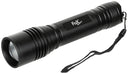 Lampe torche Fox Outdoor Security 1000 lumens portée 500 m autonomie 30 heures