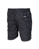 Maillot de bain Mil-Tec en polyester à séchage rapide avec doublure filet
