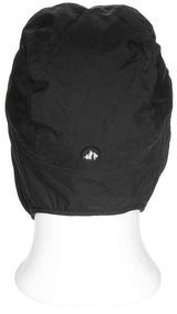 Bonnet d'hiver Loc-Tech, surplus comme neuf pour le service et le bivouac, lot de 10