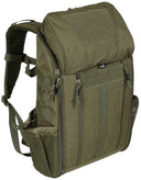 Sac à dos médical MFH Medic Pack 30 litres en polyester 600D 54 cm pour 1,6 kg