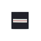 Fourreau de grade Patrol Equipement Gendarmerie Mobile en relief souple 5 x 5 cm