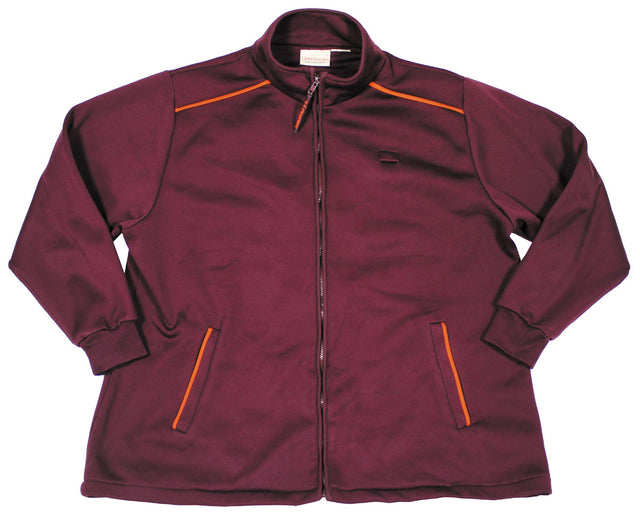 Veste softshell britannique en softshell, surplus d'occasion, lot de 5
